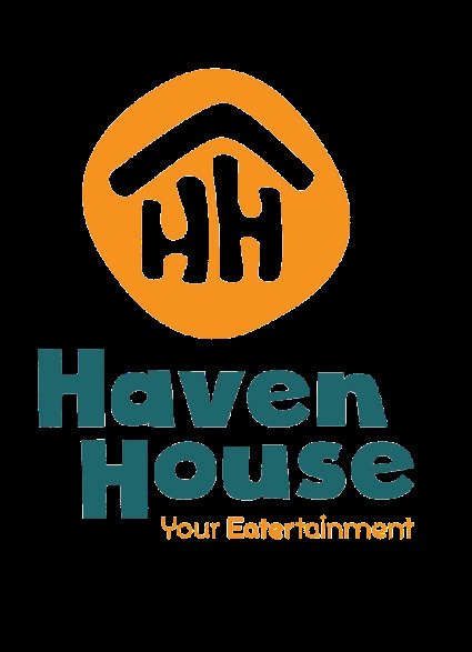 Haven House