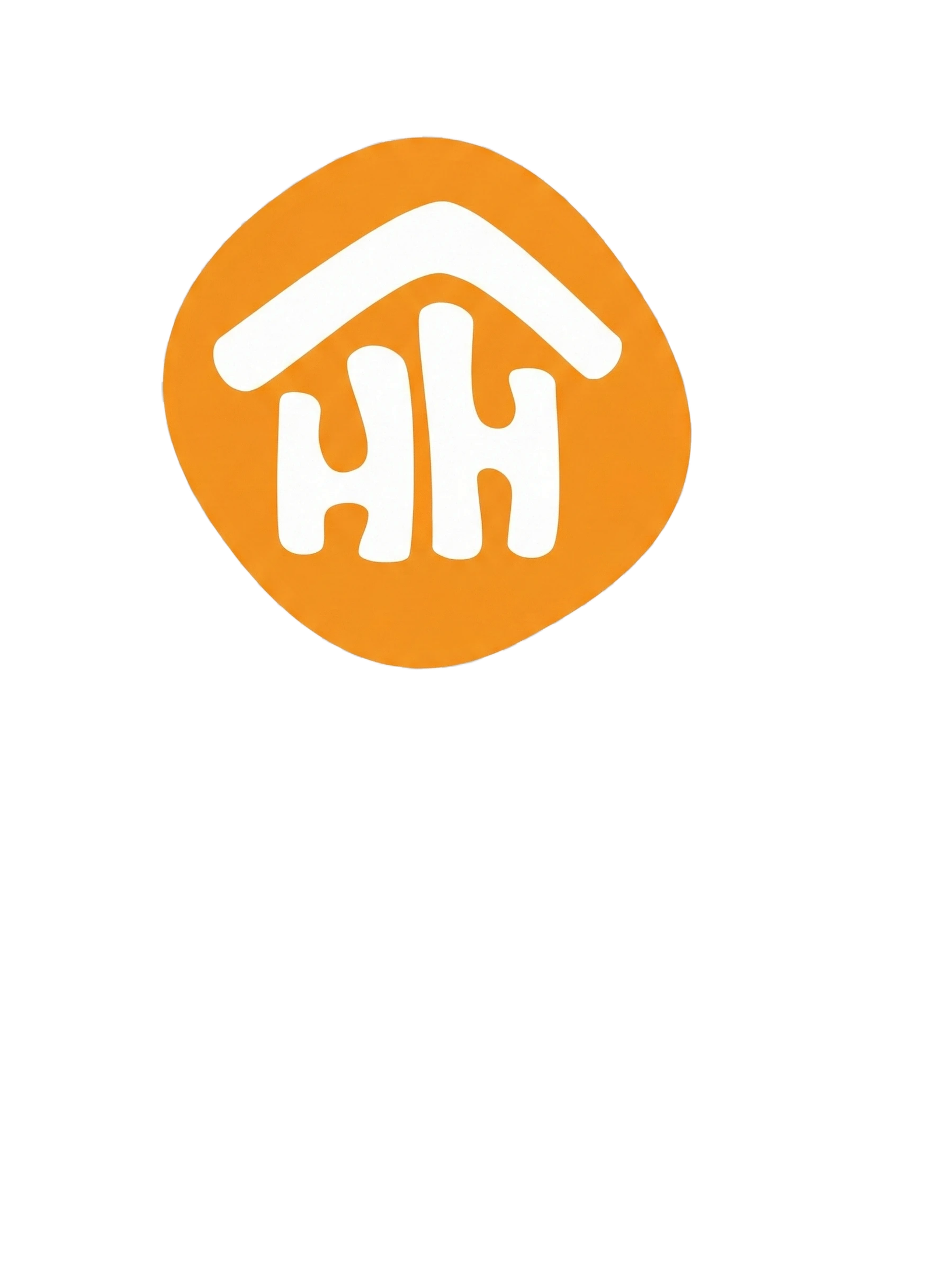 Haven House Icon